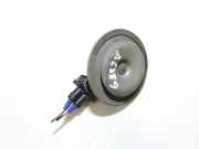 Hupe Volkswagen Bora, 1998.01 - 2005.12 Gebraucht,