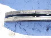 Stoßstangenträger vorne Ford Galaxy, Mk I 1995.03 - 2000.04 7m0807693a,