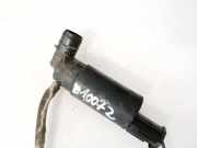 Waschwasserpumpe Scheibenreinigung Toyota Corolla, 2004.02 - 2007.02 facelift Gebraucht,