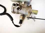Hauptbremszylinder Renault Vel Satis, 2002.06 - 2009.12 41250010,