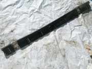 Verkleidung Schweller - Linke Opel Vectra, B 2000.09 - 2002.04 facelift 007123841,