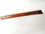 Innenausstattung Audi Q7, 2006.03 - 2010.05 4l0867420e,