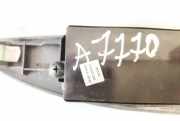 Schalter für Fensterheber Nissan Primera, P12 2002.01 - 2008.12 25401AV640, 80961AV660