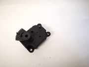 Stellmotor Lüftung Ford Focus, 2011.04 - 2018 av6n19e616aa, av6n-19e616-aa