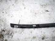 Stoßstangenhalter - Vorne Volkswagen Transporter, T4 1990.07 - 1996.01 701807183a, AAB