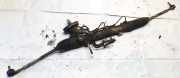 Lenkgetriebe Peugeot 206, 1998.08 - 2002.07 LHD,