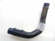 Intercooler Schlauch Nissan Qashqai, I 2006.01 - 2010.06 Gebraucht,