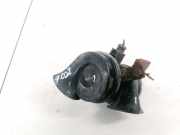 Hupe Volkswagen Polo, IV 2005.04 - 2009.11 facelift E1000209, E10209 Bnv