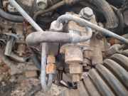 Kraftstoffpumpe Toyota Auris, I E15 2006.10 - 2012.10 221000r020, hu294000-0304