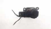 Stellmotor Lüftung Mercedes-Benz C219, I 2004.10 - 2011.01 A2038201642,