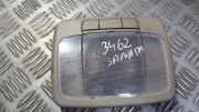 Innenraumleuchte Hyundai Sonata 2001 - 2008 Gebraucht ,