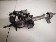 Lenksäule Kia Sportage, 2004.09 - 2010.01 Gebraucht,
