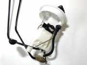 Kraftstoffpumpe Subaru Legacy, BM, BR 2009.09 - 2014.06 Gebraucht,