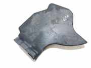 Luftfilterkasten Audi A6, C5 1997.01 - 2001.08 4b0133849,