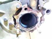 Turbolader Toyota Avensis, II 2006.03 - 2008.12 facelift 172010r010,