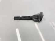 Sensor Innentemperatur BMW 3-Series, E46 1998.02 - 2002.06 64118380673, 6411-8380673