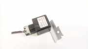 Relais Subaru Forester, II 2002.06 - 2007.12 88017SA000,