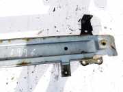 Stoßstangenträger vorne Ford S-Max, 2006.05 - 2014 Gebraucht,