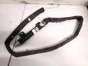 Kopfairbag - Vorne Rechts Renault Laguna, II 2001.03 - 2006.05 8200281227,