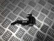 Druckwandler Abgassteuerung Volkswagen Sharan, 7M 2000.04 - 2005.11 facelift 1J0906283C, auy