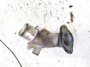 Kühlmittelrohrleitung Toyota Land Cruiser J12 2003 - 2010 Gebraucht,