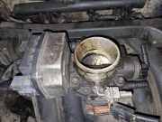 Drosselklappe Citroen C5, I 2001.03 - 2008.02 9652682880,