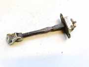 Türfangband Türbremse Türstopper - Hinten Linke Suzuki SX4, 2006.06 - 2012.12 Gebraucht,