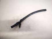 Kühlerschlauch Mercedes-Benz A-CLASS, W169, 2004.09 - 2008.09 Gebraucht,