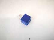 Relais Dacia Lodgy, I 2010.01 - 2022 8200587121,