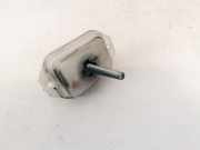 Sensor Innentemperatur Audi A6, C4 1994.06 - 1997.10 4a0819365,