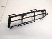 Kühlergrill - Vorne Linke Toyota Aygo, 2005.07 - 2009.12 5311344080, 53113-44080