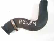 Intercooler Schlauch Honda CR-V, III 2006.06 - 2010.06 Gebraucht,