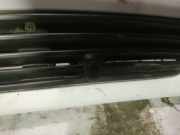 Waschwasserdüse Scheibenreinigung Volkswagen Transporter, T4 1990.07 - 1996.01 Gebraucht, AAB
