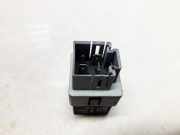 Relais Volvo V40, I 1995.07 - 2000.07 MB953394,