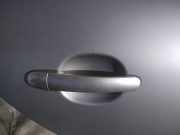 Türgriff Türaussengriff - Hinten Rechts Seat Toledo, 1999.04 - 2006.05 Gebraucht,