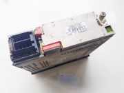 Radio Peugeot 206, 1998.08 - 2002.07 S3088081000A1001, S30880-81000-A100-1