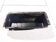 Handschuhfach Citroen C4 Grand Picasso, I 2006.01 - 2013.06 36606m,
