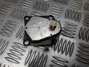 Stellmotor Lüftung Peugeot 406, 1995.11 - 1999.03 847264A, ITG042