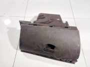 Handschuhfach Renault Megane, III 2008.11 - 2012.06 685000007r,