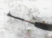 Lenkgetriebe Nissan X-Trail, 2007.06 - 2013.01 Gebraucht,