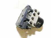 Abs Pumpe Hydraulikblock Seat Arosa 1997 - 2004 6x0907379b, 10094903483 100949-03483 6x0614117 10020401904 100204-01904