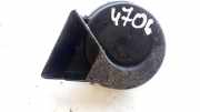 Hupe Volvo S40, 1995.07 - 2000.07 E1000233,