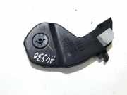 Schlauch für Luftversorgung Lexus GS, III 2005.06 - 2007.06 gn59000130, gn590-00130 55813-30040