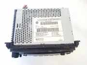 Radio Chrysler Grand Voyager, IV 2000.02 - 2008.12 p05091601af, tcaaa3395k1317 3395 mu9cy24g