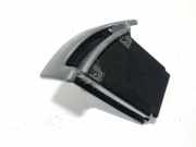 Aschenbecher Toyota Previa, 2000.02 - 2006.01 741112802,