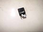 Relais Volkswagen Golf Plus, 2005.01 - 2008.05 3d0951253a, v23134-b59-x418