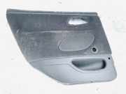 Türverkleidung - Hinten Linke Ford Mondeo, 1996.09 - 2000.11 xs71f27455baw,