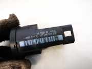 Schalter für Licht Volkswagen Passat, B5 1996.08 - 2000.11 1c0941531, AHU