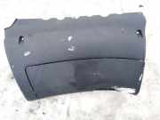 Handschuhfach Skoda Octavia, II 2004.02 - 2009.03 1Z1857103,