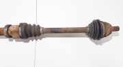 Antriebswelle Vorderachse - Vorne Rechts Ford Focus, 2004.11 - 2008.06 Gebraucht,